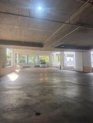 WCEGA Plaza (D23), Factory #570490041